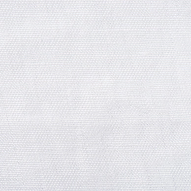 Eve_white_color