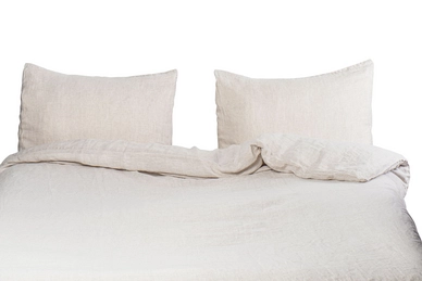4---Janou_duvet_natural