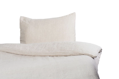 5---Janou_duvet_natural_single