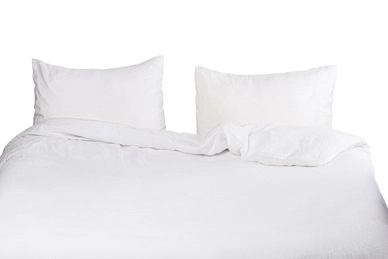 Janou_duvet_white