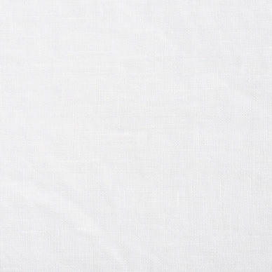 Janou_white