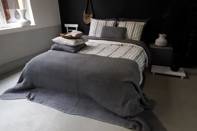 Noa-white_beige_grey-2
