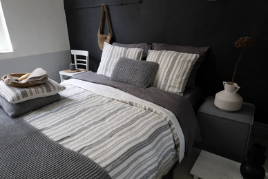 Noa-white_beige_grey-4