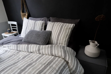 Noa-white_beige_grey-5