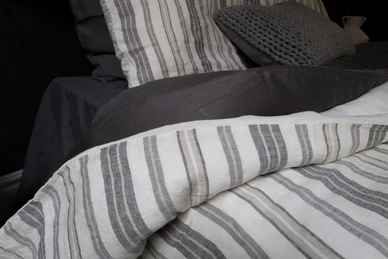 Noa-white_beige_grey-7