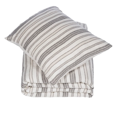 Noa_beige_offwhite_grey_vrijstaand