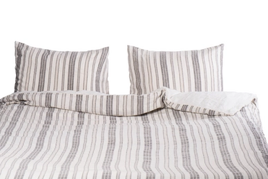 Noa_duvet_offwhite_beige_grey_