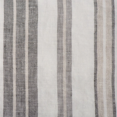 Noa_offwhite_beige_grey