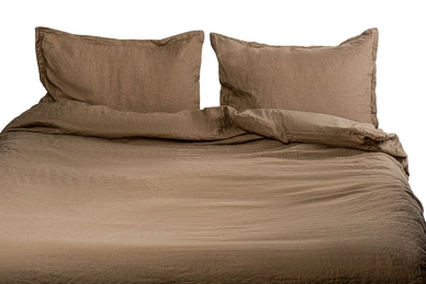 6---Remy_duvet_darkbrown3