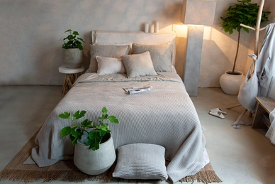 sofie-taupe-2
