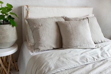 sofie-taupe-5