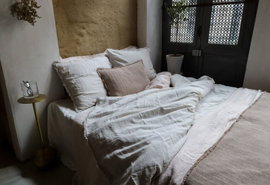 2---Zoe-natural-3