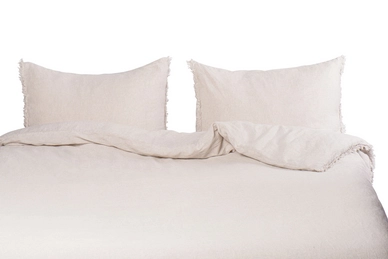 6---Zoe_duvet_natural_2