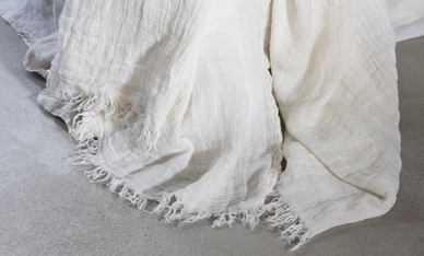 3---Capri_sfeer_detail