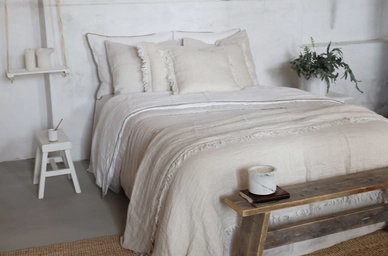 5---capri_plaid_natural