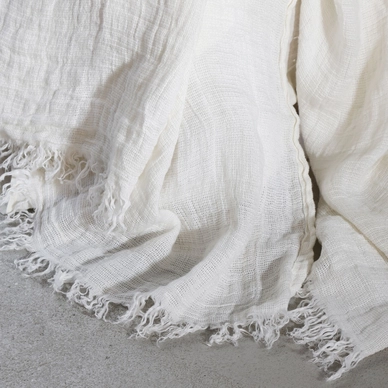 2---Capri_sfeer_detail