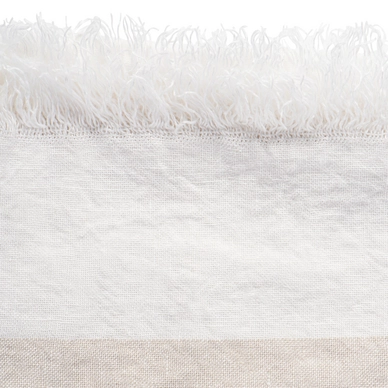 2---Kate_detail_plaid_offwhite_natural