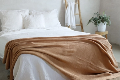 2---Leros_cognac_sfeer