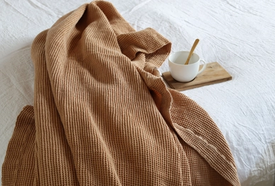 3---Leros_plaid_cognac