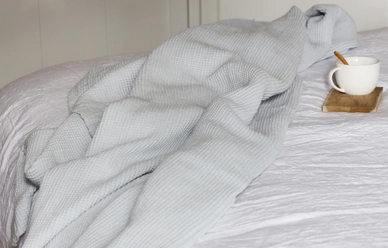 5---Leros_plaid_lightblue-1
