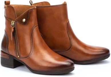 100-mala_w6w-8526c1_pk-brandy
