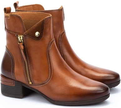 20-mala_w6w-8526c1_pk-brandy