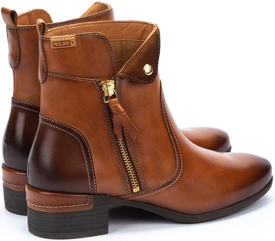 30-mala_w6w-8526c1_pk-brandy