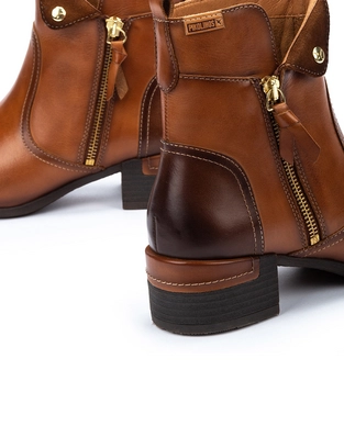 60-mala_w6w-8526c1_pk-brandy