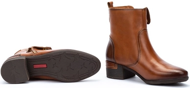 70-mala_w6w-8526c1_pk-brandy