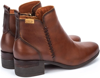 30-mala_w6w-8950_pk-cuero