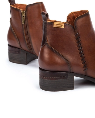 60-mala_w6w-8950_pk-cuero