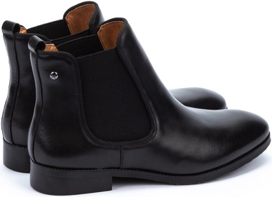 30-roya_w4d-8637st_pk-black_full