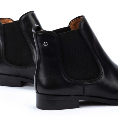 60-roya_w4d-8637st_pk-black_full