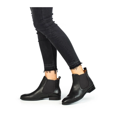 90-roya_w4d-8637st_pk-black_full