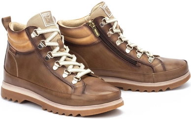 100-vigo_w3w-8564c1_pk-olive_full