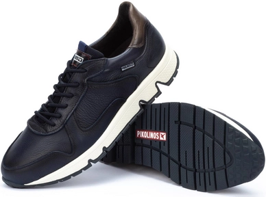 70-ferr_m9u-6086plc1_pk-marino_full