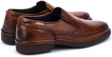 Chaussures pour Homme INCA M3V-3082
