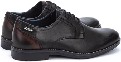 30-leon_m4v-4074bfc2_pk-black_full