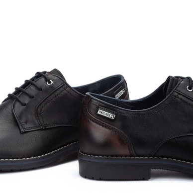 60-leon_m4v-4074bfc2_pk-black_full