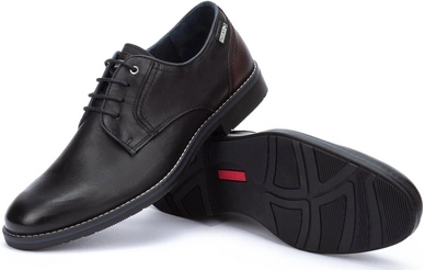 70-leon_m4v-4074bfc2_pk-black_full