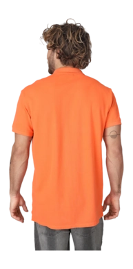 3---2331100005-8499-2-_no-bg