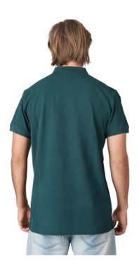 2331100005-6504-2-_no-bg