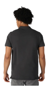5---2331100005-9997-2-_no-bg