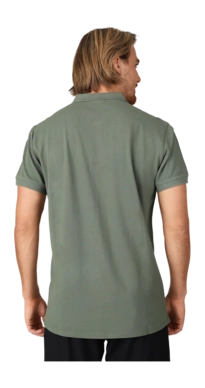 2331100005-6500-2-_no-bg
