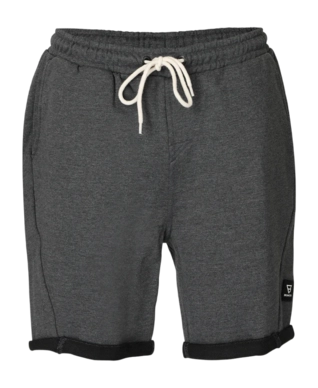 Kurze Hose Brunotti Salvino Herren Titanium 23