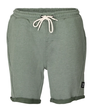 Kurze Hose Brunotti Salvino Herren Vintage Green 23