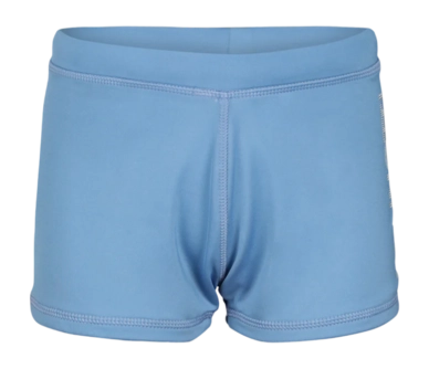 Zwembroek Brunotti Boys Shorty Airforce Blue