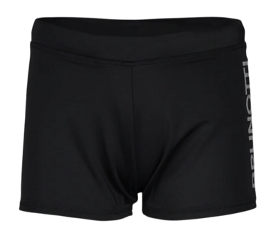 Zwembroek Brunotti Boys Shorty Black