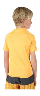 5---2313760493-2498-2-_no-bg