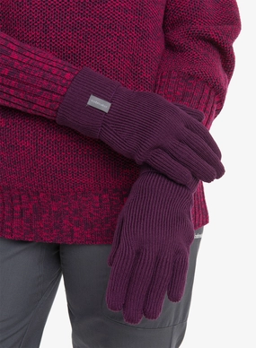 Icebreaker_Rixdorf_Gloves___nightshade_1713_0a9f